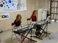 AUDITION EDM du 29 JUIN 2019